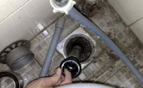 强碱疏通下水管道怎么样(强碱疏通下水管道怎么样用) 强碱疏通下水管道怎么样(强碱疏通下水管道怎么样用)