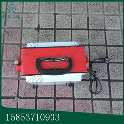 污水管道清理疏通工具怎么用(污水管道清理疏通工具怎么用的)