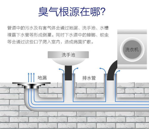 洗手间的堵口怎么疏通管道(洗手间堵了怎么通得快)
