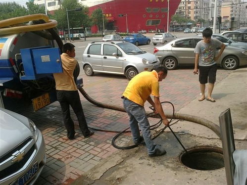 雨水管子不通怎么疏通管道(雨水管子不通怎么疏通管道图片)