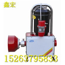 电动管道疏通器怎么用视频倒转(电动管道疏通器多少钱一个) 电动管道疏通器怎么用视频倒转(电动管道疏通器多少钱一个)