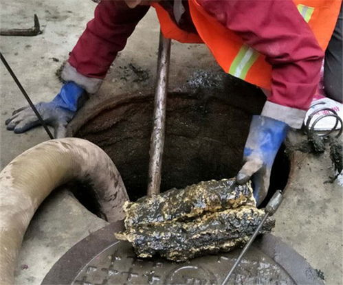 污水管道疏通工程怎么样(通污水管道多少钱一个) 污水管道疏通工程怎么样(通污水管道多少钱一个)