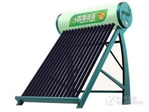 太阳能管道堵了怎么疏通(太阳能管堵了有什么好办法) 太阳能管道堵了怎么疏通(太阳能管堵了有什么好办法)