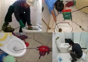 管道疏通电话怎么设置(管道疏通电话怎么设置的)