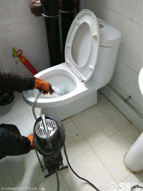 大竹马桶堵塞怎么疏通管道(大竹疏通下水道电话) 大竹马桶堵塞怎么疏通管道(大竹疏通下水道电话)