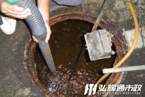 倒钩疏通管道怎么用的(倒钩脏了怎么清洗) 倒钩疏通管道怎么用的(倒钩脏了怎么清洗)