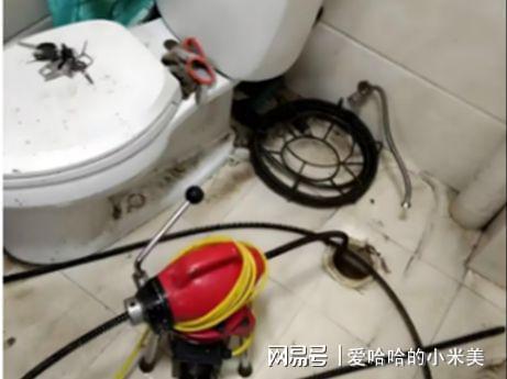洗脸池下水管道怎么疏通 洗脸池下水管道怎么疏通