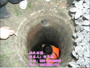 沙土管道怎么疏通好看(沙土管道怎么疏通好看一点) 沙土管道怎么疏通好看(沙土管道怎么疏通好看一点)