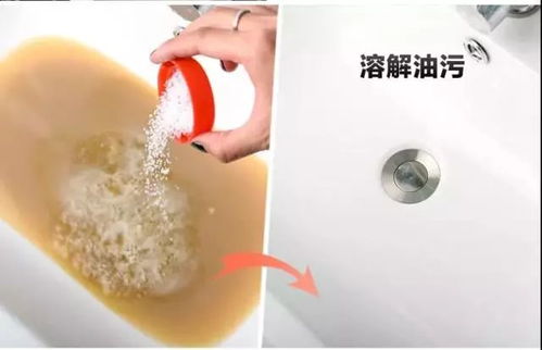 管道疏通粉结晶怎么办(管道疏通粉末) 管道疏通粉结晶怎么办(管道疏通粉末)