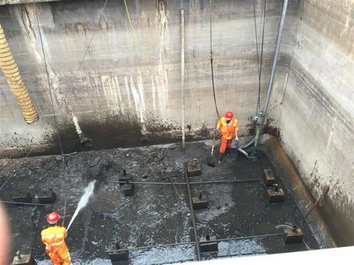隧道堵了怎么疏通管道图片(隧道堵了怎么办) 隧道堵了怎么疏通管道图片(隧道堵了怎么办)