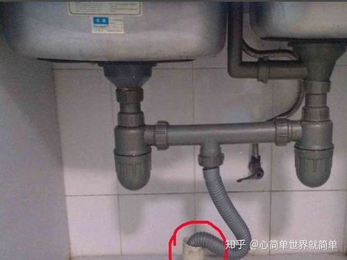 疏通管道药剂怎么用的呢(管道疏通 药水) 疏通管道药剂怎么用的呢(管道疏通 药水)