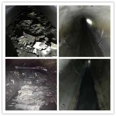 泡沫管道疏通洗洁剂怎么用(泡沫剂能堵住下水道吗) 泡沫管道疏通洗洁剂怎么用(泡沫剂能堵住下水道吗)