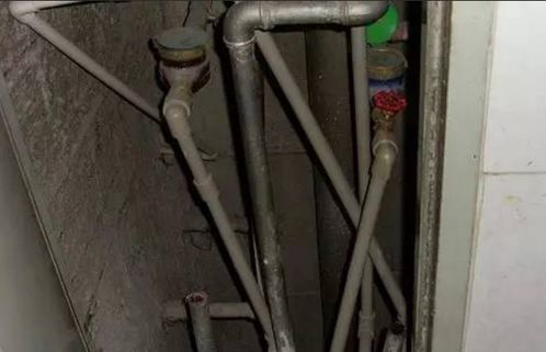 浮力管道疏通器怎么用图解(浮力注水排水问题) 浮力管道疏通器怎么用图解(浮力注水排水问题)
