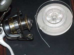 优奥管道疏通器怎么用(优奥管道疏通器怎么用图解)