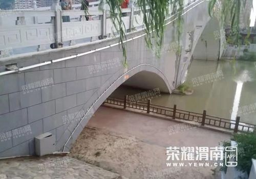 渭南市管道疏通怎么收费(渭南通下水管道电话)