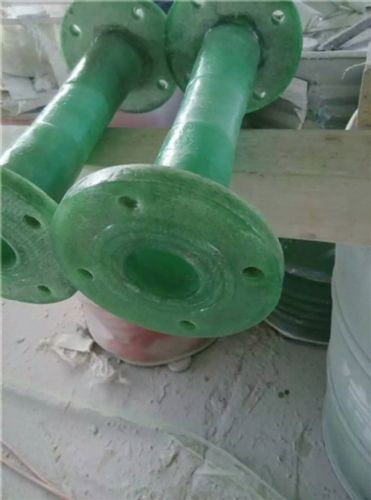 玻璃管道疏通器怎么用(疏通玻璃水管道多少钱)