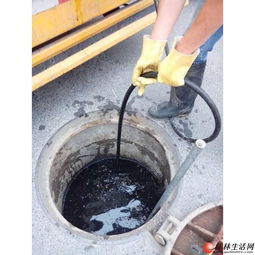 钢球堵塞马桶怎么疏通管道(钢球堵孔标准)