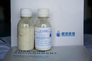 火碱主管道疏通剂怎么用(火碱主管道疏通剂怎么用的)