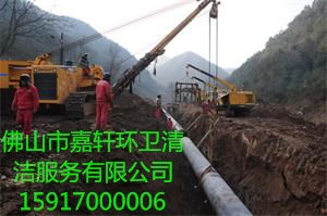 垃圾管道井堵了怎么疏通(垃圾管道井堵了怎么疏通图解) 垃圾管道井堵了怎么疏通(垃圾管道井堵了怎么疏通图解)