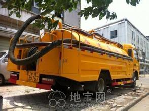 商场下水管道怎么疏通(商场下水管道怎么疏通的)