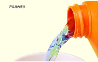 污渍强力管道疏通液怎么用(强力管道疏通剂)