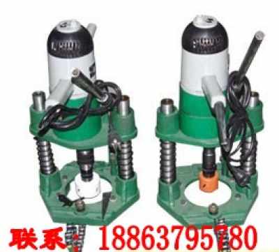 管道弹簧疏通器机器怎么用(弹簧疏通器原理)