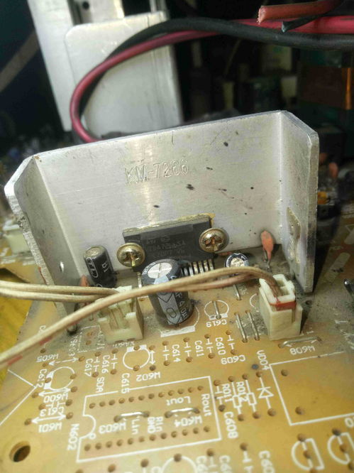 管道疏通机怎么接电容线(管道疏通机怎么接电容线图解) 管道疏通机怎么接电容线(管道疏通机怎么接电容线图解)