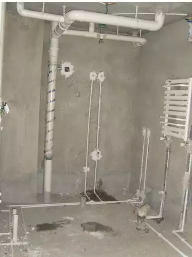 怎么疏通冰箱的水管道呢(怎样疏通冰箱管道) 怎么疏通冰箱的水管道呢(怎样疏通冰箱管道)