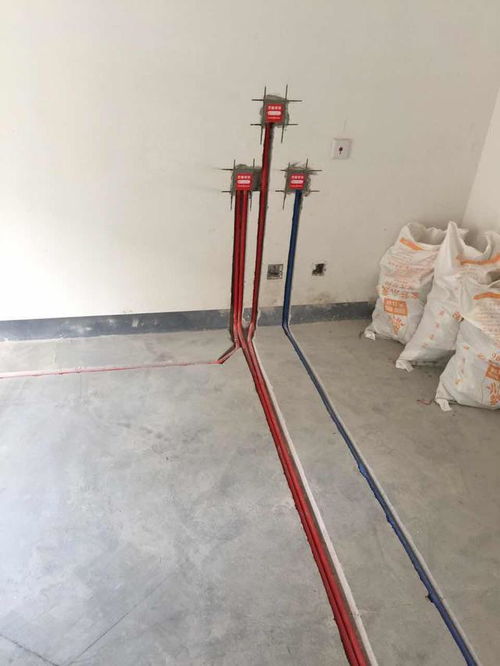 新房下水堵了怎么疏通管道(新房下水堵了怎么疏通管道呢)