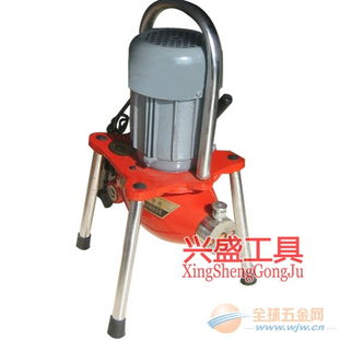 水管道疏通器家用怎么用(水管道疏通器家用怎么用的)
