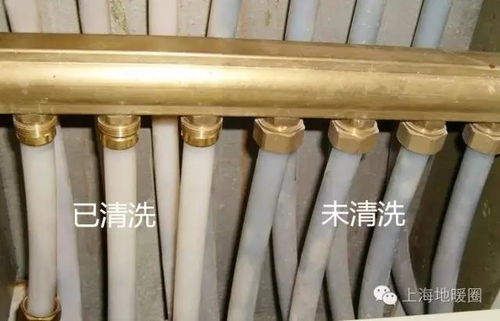 暖气管道疏通剂怎么用(暖气管道疏通剂怎么用的)