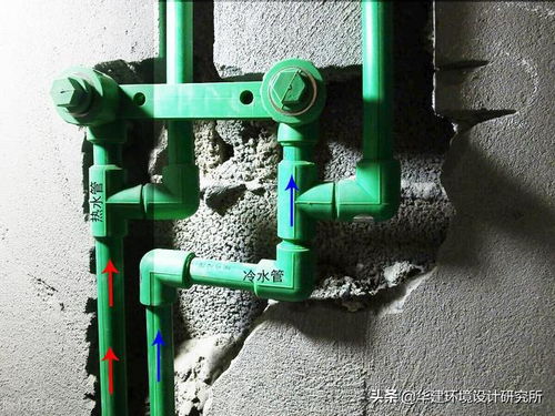 污水管道疏通剂怎么使用(大口径污水管道疏通机)