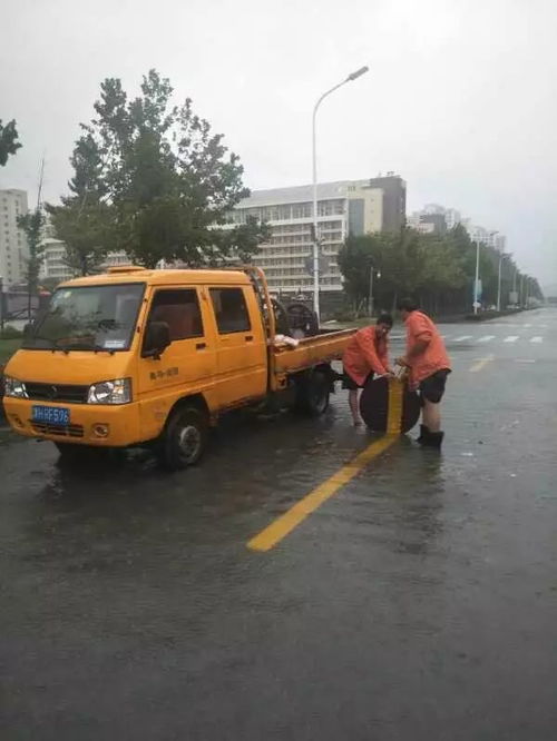 管道疏通怎么招业务员(管道疏通怎么招业务员的)