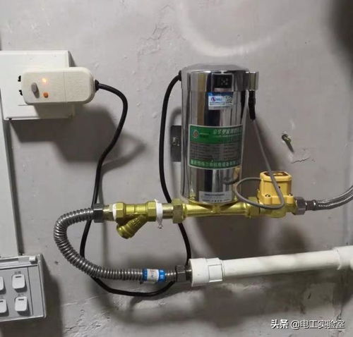 怎么加装空调管道疏通器(怎么加装空调管道疏通器呢)
