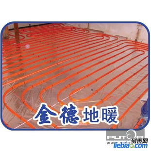 马桶上暖气管道怎么疏通(马桶上暖气片)