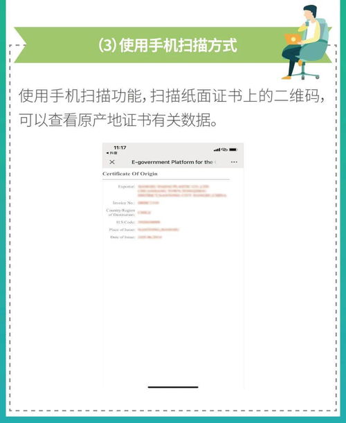 美特佳管道疏通机怎么用(美特佳管道疏通机怎么用教程) 美特佳管道疏通机怎么用(美特佳管道疏通机怎么用教程)