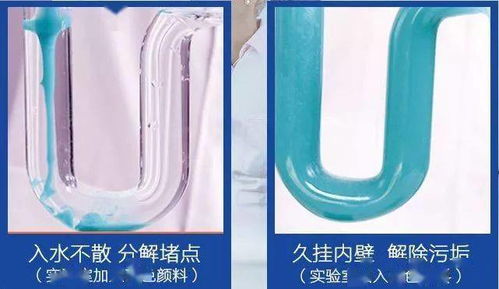 橡皮塞堵住管道怎么疏通(橡皮塞堵住管道怎么疏通的)