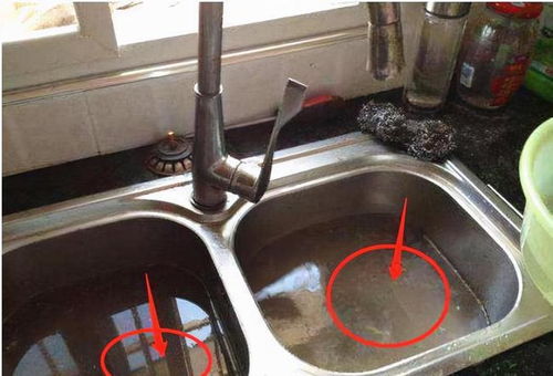 热水管道怎么疏通最好(热水管道怎么疏通最好用)