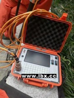 管道疏通测试仪怎么使用(管道疏通检测修复)