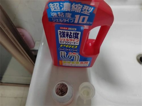 水管污垢管道疏通剂怎么用(水管污垢管道疏通剂怎么用的) 水管污垢管道疏通剂怎么用(水管污垢管道疏通剂怎么用的)