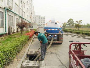 水渠堵住放水疏通管道怎么处理(水渠堵塞通渠的方法)