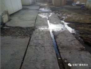 外墙管道堵了水泥怎么疏通(外墙水管堵塞如何疏通) 外墙管道堵了水泥怎么疏通(外墙水管堵塞如何疏通)