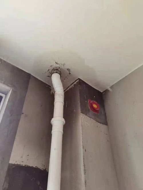 怎么样疏通暗沟管道漏水(怎么样疏通暗沟管道漏水问题) 怎么样疏通暗沟管道漏水(怎么样疏通暗沟管道漏水问题)