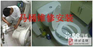 管道疏通马桶专用神器怎么用(疏通马桶的管子怎么用啊)