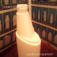 红瓶管道疏通剂怎么用的(管道疏通剂瓶子生产厂家)
