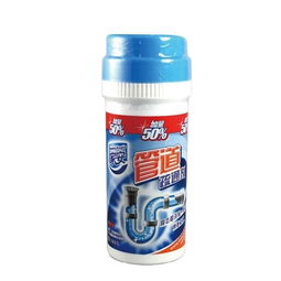 净宽管道疏通器怎么样(净安管道疏通剂怎么样)