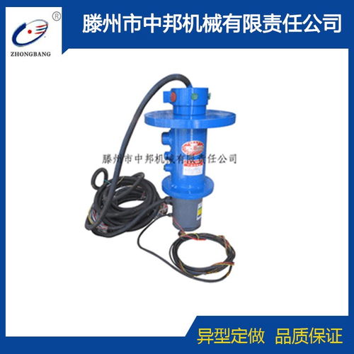 带水气泵疏通管道怎么接(带水气泵疏通管道怎么接的)