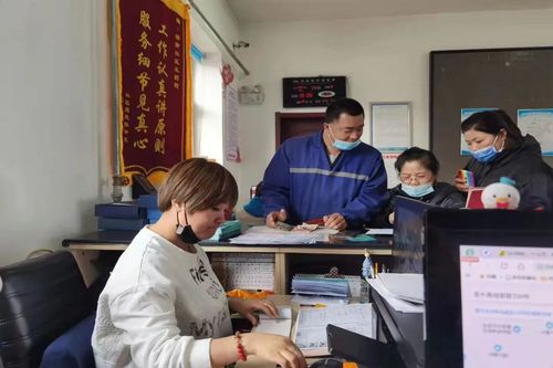 小区新装修管道怎么疏通(小区新装修管道怎么疏通的)