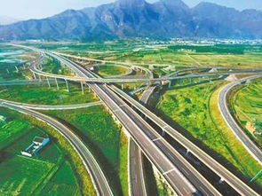 沿江路管道疏通怎么收费(沿江通道隧道)