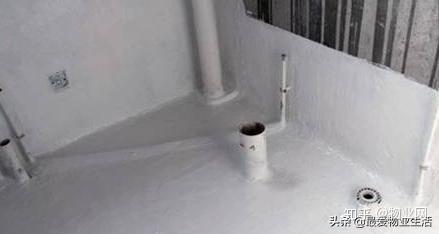 管道疏通浴缸漏水怎么办(管道疏通浴缸漏水怎么办呢) 管道疏通浴缸漏水怎么办(管道疏通浴缸漏水怎么办呢)